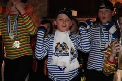 2022-03-01Abdicatie-0112