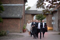 2022-09-17UutreikingGuldenHumor-0009