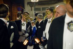 2022-11-12-Installatie-0004