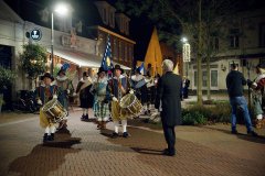 2022-11-12-Installatie-0007