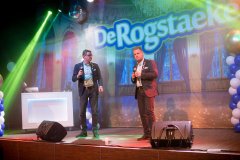 2022-11-12-Installatie-0102