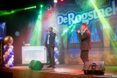 2022-11-12-Installatie-0103