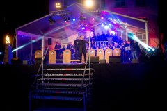 2022-11-12-Installatie-0107