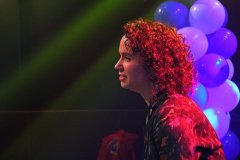 2022-11-12AovendjVanneNowweVorst-0164