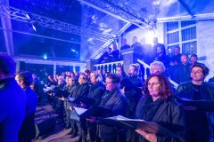2021-11-12VorstJasper-0102