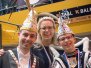 2023-01-22 Preenselik Gezelschap