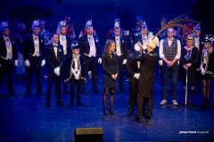 2023-01-22VuuerstelleAdjudante-0008