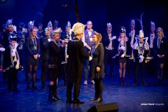 2023-01-22VuuerstelleAdjudante-0014