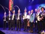 2023-01-23 SLV-ongerscheidinge vör Rosan Camp, Theo Houben en Emiel van Riet