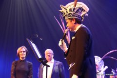 1_2023-01-26Kammeraodje-0004
