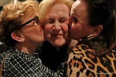 2023-01-26Kammeraodje-0019