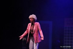 2023-01-28BFM-0044