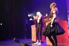 2023-01-28BFM-0057