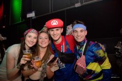 2023-02-11Optochtbal-JH-9104