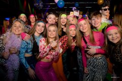 2023-02-11Optochtbal-JH-9129