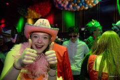 2023-02-11Optochtbal-JH-9300