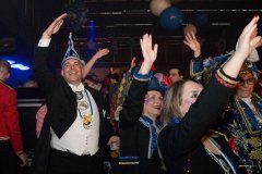 WEB-JH-optochtbal20230212-Weert-9494