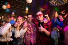 WEB-JH-optochtbal20230212-Weert-9500