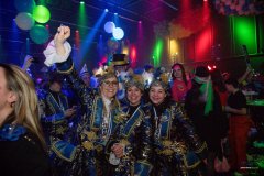 WEB-JH-optochtbal20230212-Weert-9505