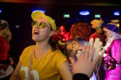 WEB-JH-optochtbal20230212-Weert-9617