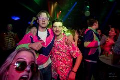 WEB-JH-optochtbal20230212-Weert-9655