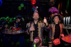 2023-02-11WichterfieestmiddigJH-8782