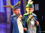 2023-02-12 SenioreMatinee