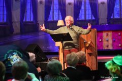 2023-02-12Seniorematinee-JL-9274