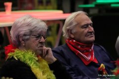 2023-02-12Seniorematinee-JL-9289