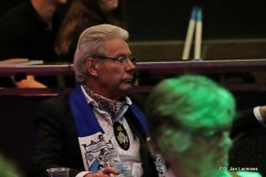 2023-02-12Seniorematinee-JL-9291