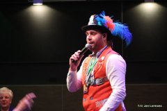 2023-02-12Seniorematinee-JL-9295