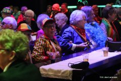2023-02-12Seniorematinee-JL-9300
