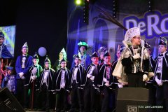 2023-02-12Seniorematinee-JL-9349