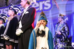 2023-02-12Seniorematinee-JL-9350