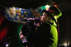2023-02-12Seniorematinee-JL-9359