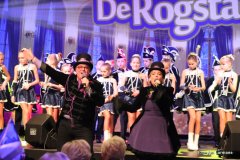2023-02-12Seniorematinee-JL-9365