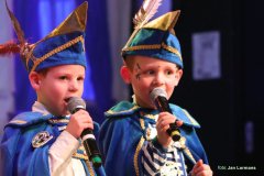 2023-02-12Seniorematinee-JL-9400
