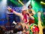 2023-02-18 Preensebâl