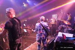 2023-02-19Preensebal-JL-9761