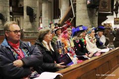 2023-02-18Vastelaovendjmes-JL-9656