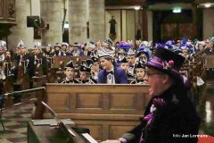 2023-02-18Vastelaovendjmes-JL-9664