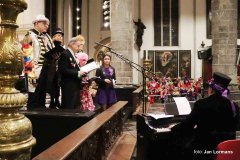 2023-02-18Vastelaovendjmes-JL-9668