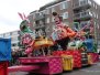 2023-02-19 Groeëte Optocht