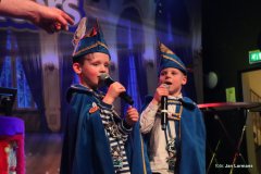 2023-02-19Priesuutreiking-JL-0211
