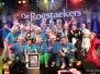 2023-02-19 Priêsuutreiking Groeëte Optocht