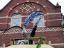 2023-02-20 Wichteroptocht