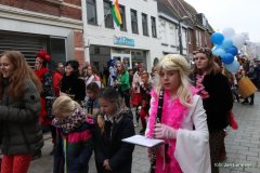 2023-02-20Wichteroptocht-JL-0359