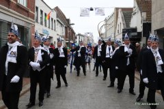 2023-02-20Wichteroptocht-JL-0362