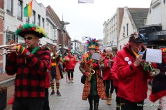 2023-02-20Wichteroptocht-JL-0369
