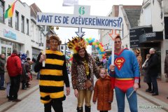 2023-02-20Wichteroptocht-JL-0372